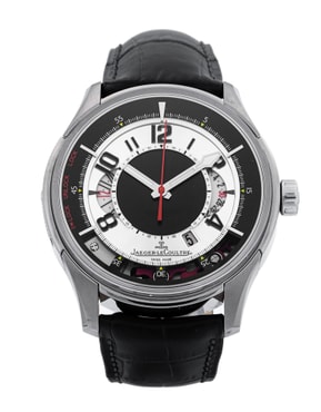 Hard to find models and special edition timepieces available at Watchfinder